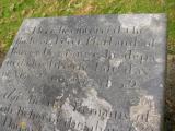 image of grave number 85443